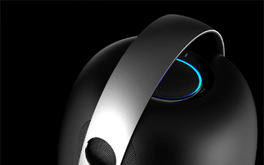 音频产品入驻亚马逊平台销售需要什么报告证书？